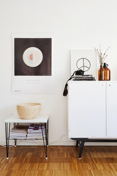 Renueva el aspecto de alguna pieza y cambia tu decoracion Elina-Dahl_02