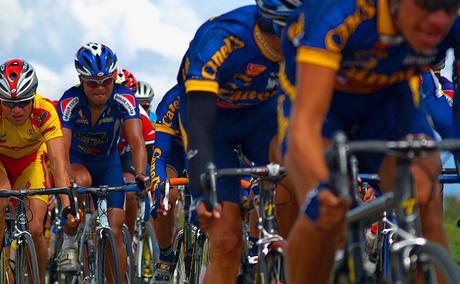 Reglas de Tráfico para Ciclistas. Reglas de Tráfico para Ciclistas.