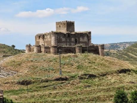 Los más perjudicados de la nueva política