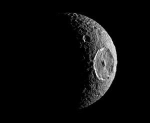 Mimas-Saturn-1024x837