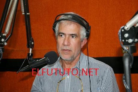 Omar Bros agradece respaldo de Bahoruco; licorera seguirá.