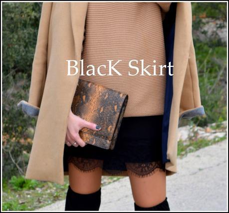 http://lookfortime.blogspot.com.es/2015/03/black-skirt.html#more