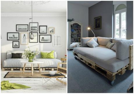 01-sofa-de-palets-salon