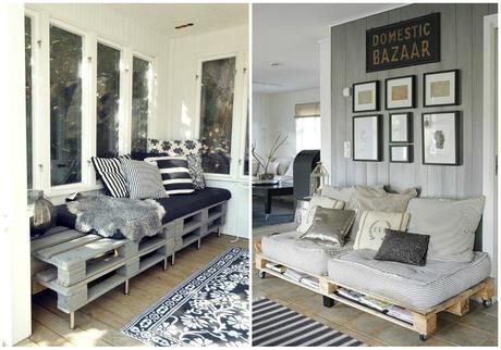 02-sofa-de-palets-auxiliar