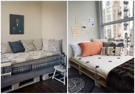 05-sofa-de-palets-cama