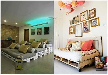 04-sofa-de-palets-chill-out