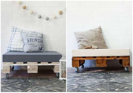 10-sofa-de-palets-garbi