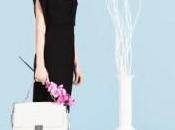 Aïta Barcelona presenta colección primavera/verano 2015