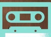 Yara: ¡Accesorios mucho POWER!