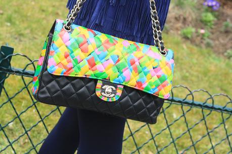 shoes, bags, paris, pfw, streetstyle