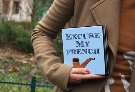 shoes, bags, paris, pfw, streetstyle