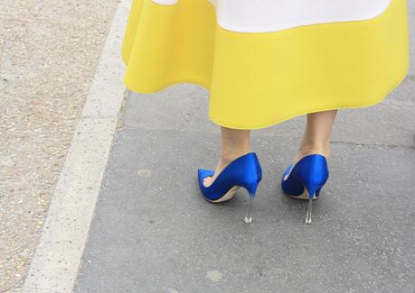 shoes, bags, paris, pfw, streetstyle