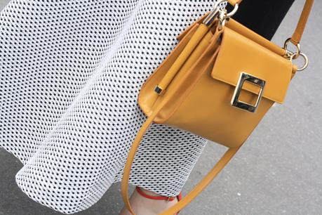 shoes, bags, paris, pfw, streetstyle