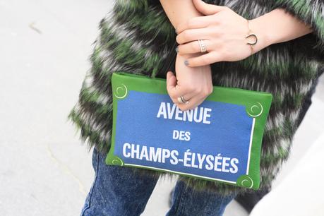 shoes, bags, paris, pfw, streetstyle