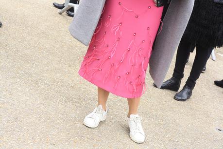 shoes, bags, paris, pfw, streetstyle