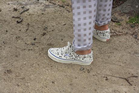 shoes, bags, paris, pfw, streetstyle