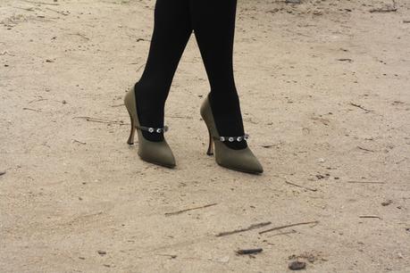 shoes, bags, paris, pfw, streetstyle