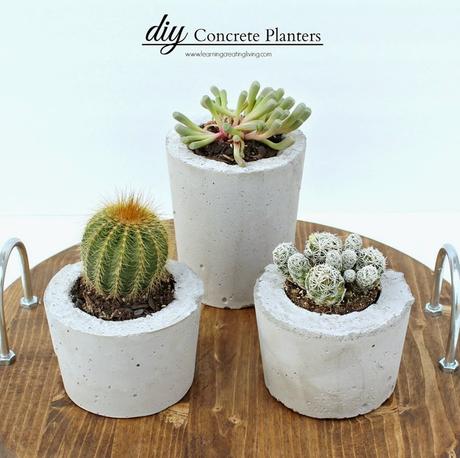 diy-macetero-de-cemento-estilo-nordico-diy-plantas