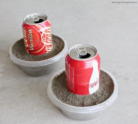 diy-macetero-de-cemento-estilo-nordico-diy-plantas