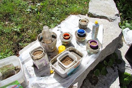 diy-macetero-de-cemento-estilo-nordico-diy-plantas