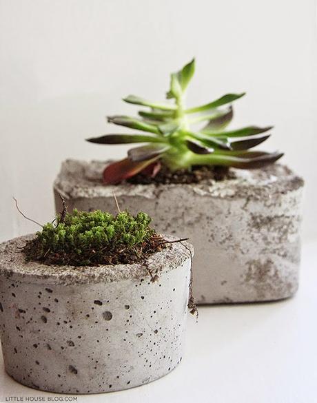 diy-macetero-de-cemento-estilo-nordico-diy-plantas