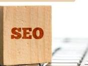 Historias SEO: ¿Por salgo buscadores?