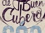 [Disco] Buen Cubero (2015)