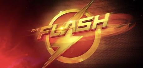 Hablando en serie #15: The Flash