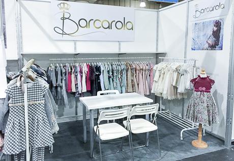 moda-infantil-espanola-en-childrens-club-nueva-york-sistersb2b-Blogmodabebe-17