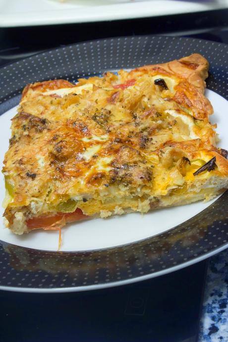 Cincuenta sombras de grey muy perezosas