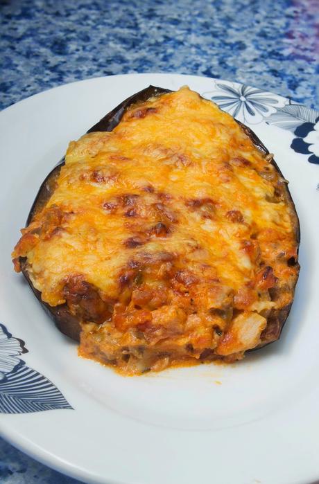 Cincuenta sombras de grey muy perezosas