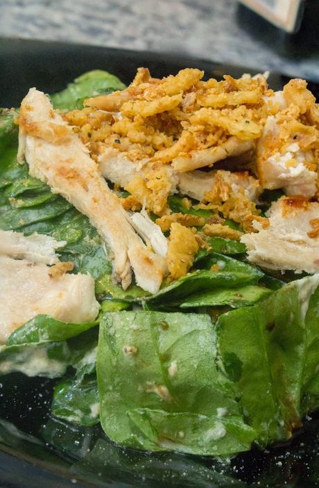 Cincuenta sombras de grey muy perezosas