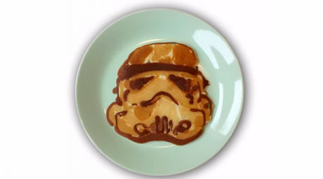 Stormtrooper-e1424787901105