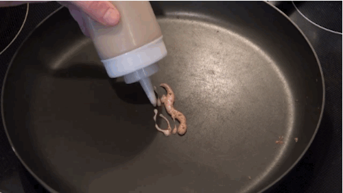 anigif_enhanced-20231-1424725949-23