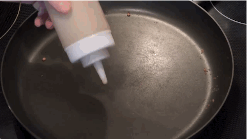 anigif_enhanced-28358-1424727917-32