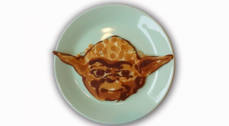 Yoda-Pancake-e1424787747597