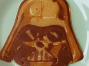 tortita acompañe