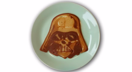 enhanced-22728-1424728056-1