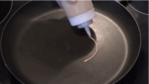 anigif_enhanced-31151-1424726823-8