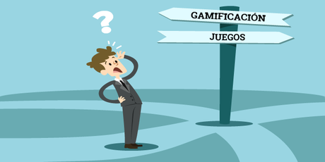 Crear juegos o aplicar gamificación en educación ¿Que eliges? @gamificacionclu Crear juegos o aplicar gamificación en educación ¿Que eliges? @gamificacionclu