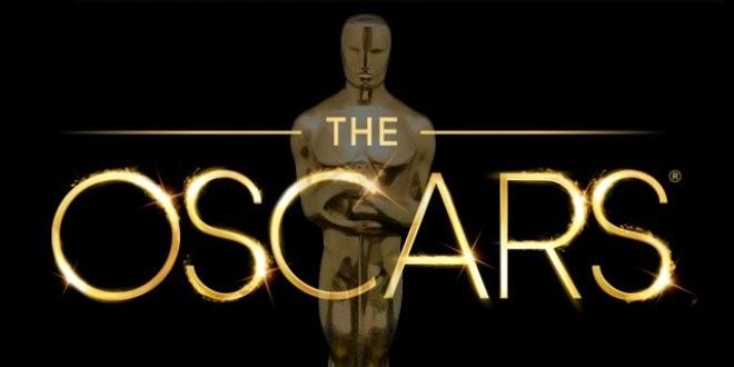 Y el Oscar es para... Ganadores de la 87 edición de los premios Oscar (2015)