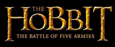 Crítica de El Hobbit: La batalla de los cinco ejércitos