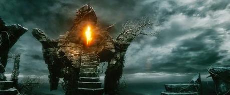 Crítica de El Hobbit: La batalla de los cinco ejércitos