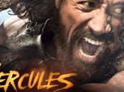 Crítica Hercules (2014)