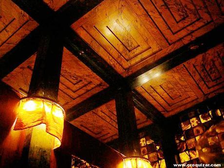 VIE-013-American Bar-2