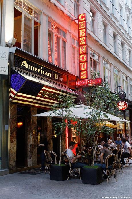 VIE-013-American Bar-6