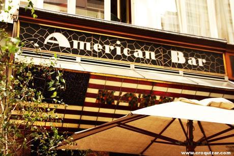 VIE-013-American Bar-0