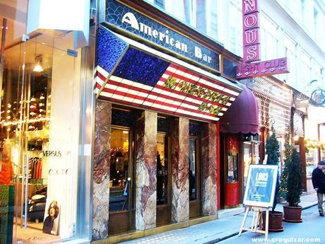 VIE-013-American Bar-8