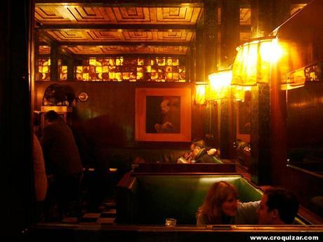 VIE-013-American Bar-4