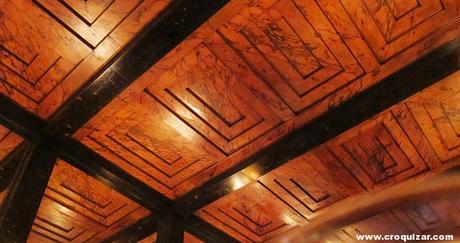 VIE-013-American Bar-3